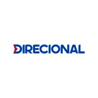 Direcional Engenharia