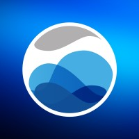 Grupo Fácil