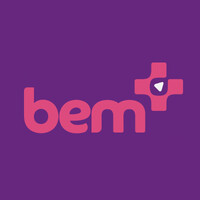 Bem Mais Benefícios