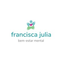 Francisca Julia Bem-Estar Mental