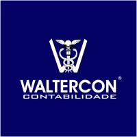 Waltercon Contabilidade