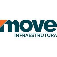 Move Infraestrutura