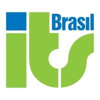 ITS Brasil
