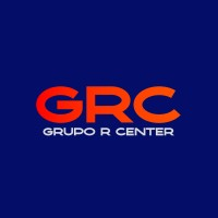Grupo R Center