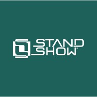 Stand Show