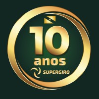 Supergiro Distribuidora Belém
