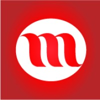 Maq-Larem | Locação com Tecnologia