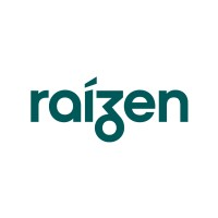 Raízen