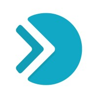 MoveEdu