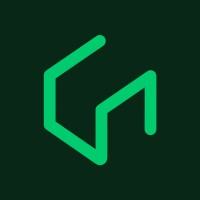 RNI