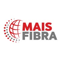 Mais Fibra PE