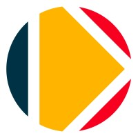 Pacaembu Construtora