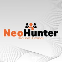Hunter - Recursos Humanos