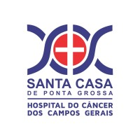 Santa Casa de Ponta Grossa