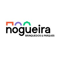 Nogueira Brinquedos & Parques