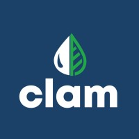 CLAM Meio Ambiente