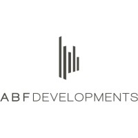 ABF Developments