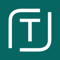 TARJAB
