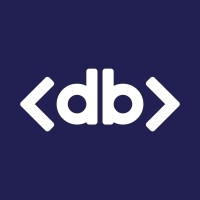 DB