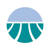 Cambuhy Agrícola Ltda