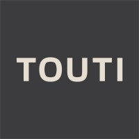Touti Cosmetics
