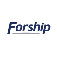 Forship