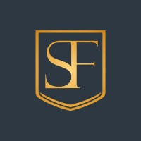 Silva & Freitas - Sociedade de Advogados