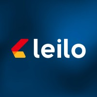 Leilo