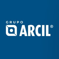 Arcil Group