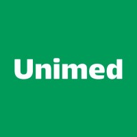 Unimed Santos