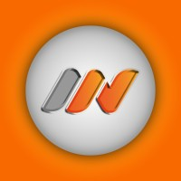 Nilo Maia Distribuidora