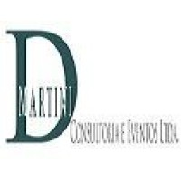 D. Martini Consultoria e Eventos