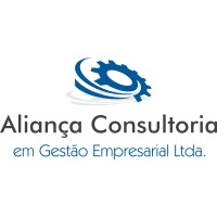 Aliança Consultoria em Gestão Empresarial Ltda