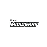 Grupo Midiograf