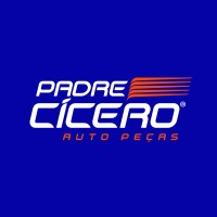 Auto Peças Padre Cícero