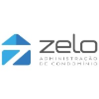 Zelo Condomínios