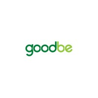 Goodbe