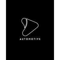 Grupo Automotive
