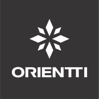 Grupo Orientti