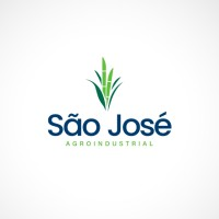 São José Agroindustrial