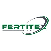Fertitex Agro