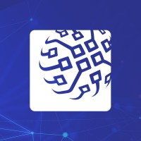 GPRDigital