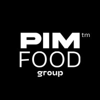 Grupo Pim Food