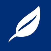 Blue Tree Hotels