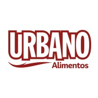 Urbano Alimentos