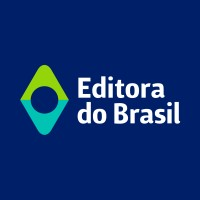 Editora do Brasil