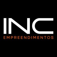 INC Empreendimentos