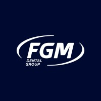 FGM Dental Group