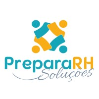 PreparaRH Soluções