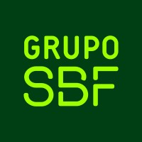GRUPO SBF